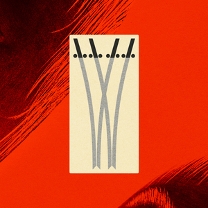 Lions & Pigs (Warrior Mashup)