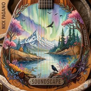 Soundscape (Acoustic Version)