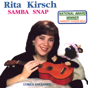 (Candy Cow talks #1)