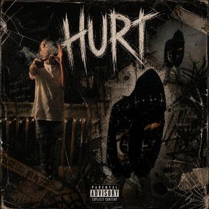 Choice (feat. Zoo1k)