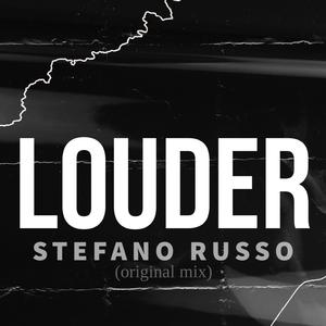 LOUDER