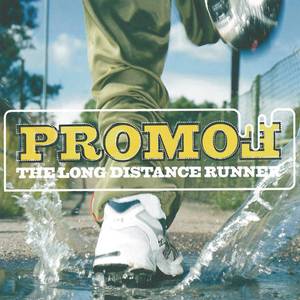 These Walls Don't Lie