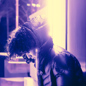 わや (feat. WIMPY KID & TraNce.) [Remix]