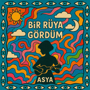 bir rüya gördüm