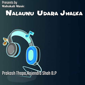 Silgadi Sajghat Sanagaun