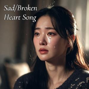 I Loved You More Quietly