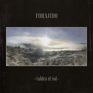 Saldrá el Sol