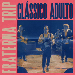Clássico Adulto