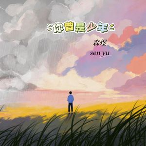 你曾是少年（这问题来不及想）