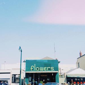 Kryso's Anthem (feat. ZboAkaZelli)