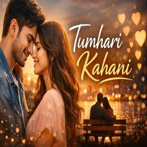 Tumhari Kahani