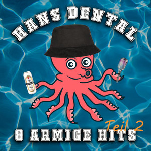 Bier beim Dart Tunier