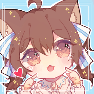 世界は恋に落ちている