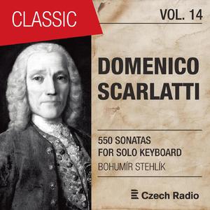 Sonata in F Minor, K 466