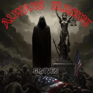 Graves