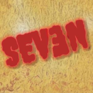 SEVEN