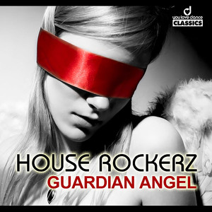 Guardian Angel (Club Mix)