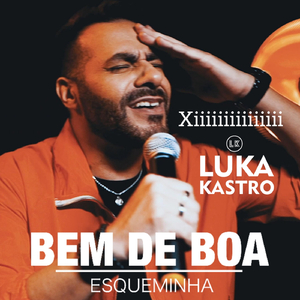 Bem de Boa (Esqueminha)