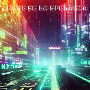 Colazione (Remastered 2024)