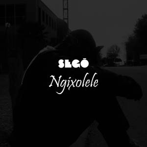 Ngixolele