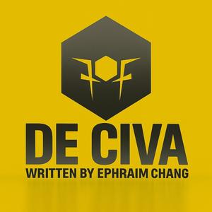 De Civa