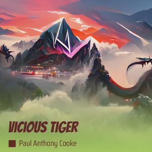 Still Walking (Remastered 2023)