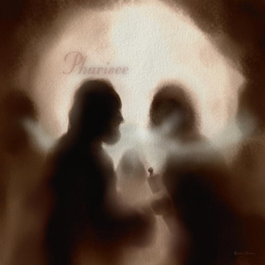 Pharisee