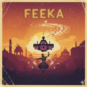 Feeka (Future bass edit)