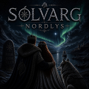Nordlys