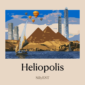 Heliopolis