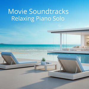 Il Etait une Fois dans l'Ouest