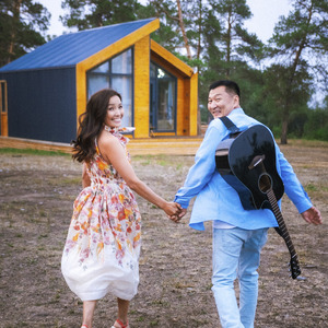 ДЬИКТИ ТҮГЭН