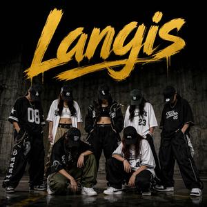 Langis
