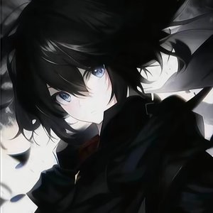 Shirfine-回忆是一本翻不完的书（予梦残笙 remix）