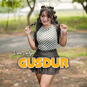 Gusdur