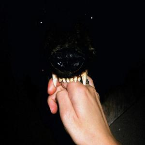 TMZ (feat. 7KKris & Curt C*****e)