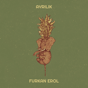 Ayrılık