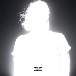 你！ 杀了路易莎