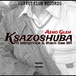 Ksazoshuba