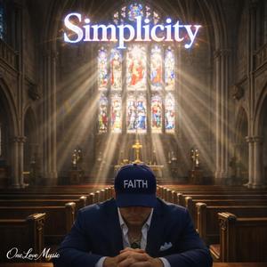 Simplicity