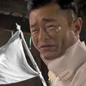 我点错面了(铁牛牛肉面)