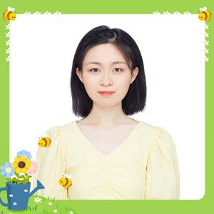 你不是孤岛 影视剧《天地剑心》插曲