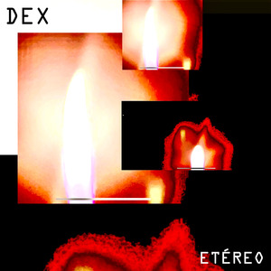 Etéreo