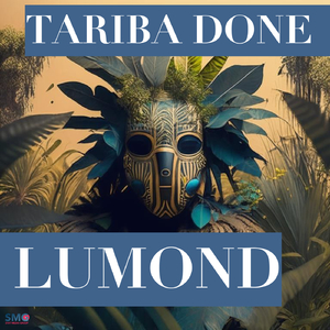 Tariba Done (Original)