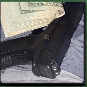60k