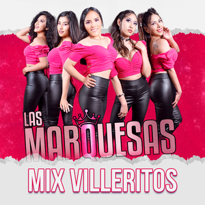 Mix Villeritos