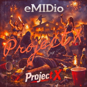 Project X