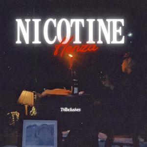Nicotine