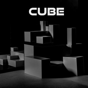 Cuba Libre (With Melody)