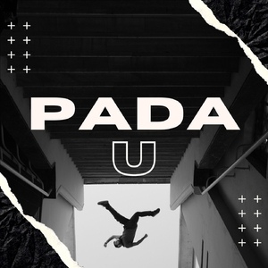 PADA U (feat. ALAVIIE)